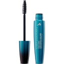 MANHATTAN Volcano Mascara Waterproof - Black