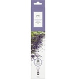 ipuro Essentials Scented Stick Lavender Touch