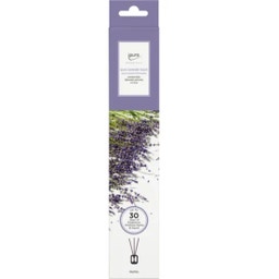 ipuro Essentials Scented Stick Lavender Touch - 1 Stk