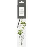 ipuro Essentials Scented Stick Black Bamboo