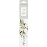 ipuro Essentials Scented Stick White Lily