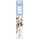 ipuro Essentials Scented Sticks Cotton Fields - 1 Stk