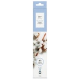 ipuro Essentials Scented Sticks Cotton Fields