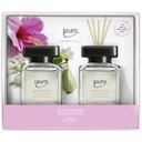 ipuro Raumduft Essential Set Flower Bowl - 100 ml