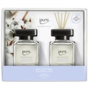 ipuro Raumduft Essential Set Cotton Fields - 100 ml