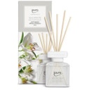 ipuro Raumduft Essential White Lily - 50 ml