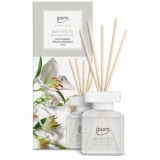 ipuro Raumduft Essential White Lily