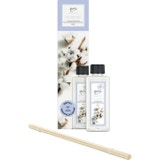 Essential Cotton Fields Room Fragrance Refill 