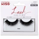 Lash Couture Faux Mink Collection Eyelashes - Gala