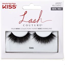 Lash Couture Faux Mink Collection Eyelashes - Gala - 1 Set
