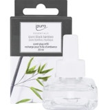 ipuro Raumduft Scent Plug Black Bamboo