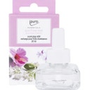 Zapach do pomieszczeń Scent Plug Flower Bowl - 20 ml