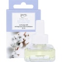 Zapach do pomieszczeń Scent Plug Cotton Fields - 20 ml