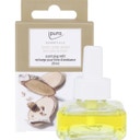 ipuro Cedarwood Room Fragrance Scent Plug  - 20 ml