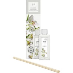 Essential White Lily Room Fragrance Refill - 200 ml