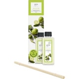 Essential Lime Light Room Fragrance Refill 