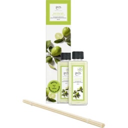 Essential Lime Light Room Fragrance Refill  - 200 ml