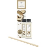 Essential Cedarwood Room Fragrance Refill