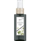 ipuro Black Bamboo Room Fragrance Spray 