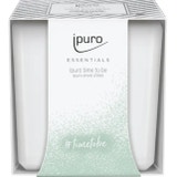 ipuro Essential Time to Be Scented Candle