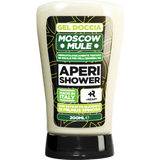 APERI SHOWER Moscow Mule tusfürdő