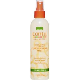 cantu Hydrating Leave-In Conditioning Mist - 237 ml