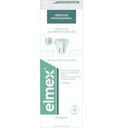 elmex® Sensitive Professional Mouth Wash - 400 ml