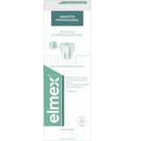 elmex® Sensitive Professional Mouth Wash