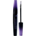 MANHATTAN No End Mascara - Intense Black - 1 ud.