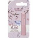 Jean&Len Beauty Bliss Sensitive Lip Balm