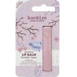 Jean&Len Beauty Bliss Sensitive Lip Balm