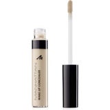 MANHATTAN Wake Up Concealer