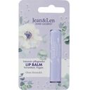 Jean&Len Lovely Rose Lip Balm