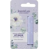 Jean&amp;Len Lovely Rose Lippenbalsem