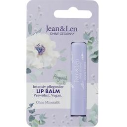 Jean&Len Lovely Rose Lip Balm - 4,70 g