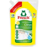 Frosch Detergente Universal - Cítricos