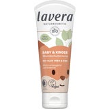 lavera Baby & Kinder Wundschutzcreme