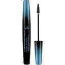 No End Mascara Waterproof, black