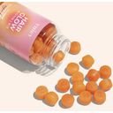 yuicy Hair Glow - 60 Chewable tablets