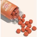 Golden Tan Glow - 60 Chewable tablets