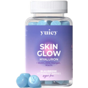 yuicy Skin Glow - 60 Chewable tablets