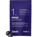 SLEEP - 42 gummies