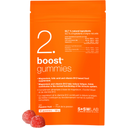 BOOST - 42 gummies