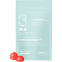 SKIN - 42 gummies