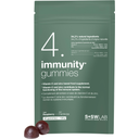 IMMUNITY - 42 gummies