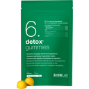 DETOX - 42 gummies