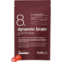 DYNAMIC BRAIN - 42 gummies