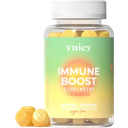 Immune Boost