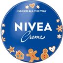 NIVEA Cream - Winter Edition - 30 ml