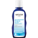 Weleda One Step Cleanser & Toner - 100 ml